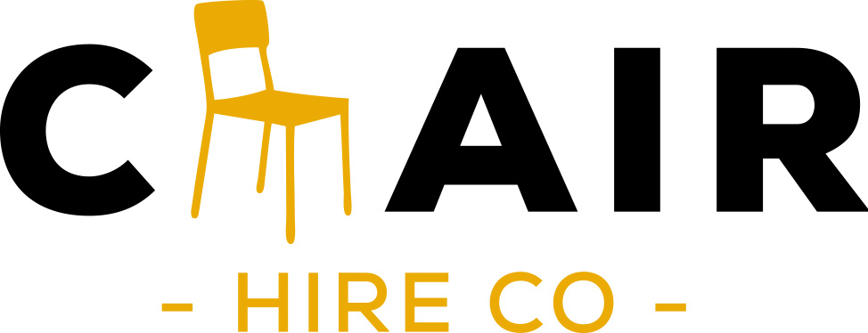 Chair Hire Co