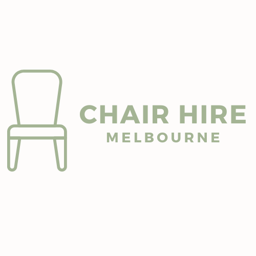 Chair Hire Melbourne Logo (3)