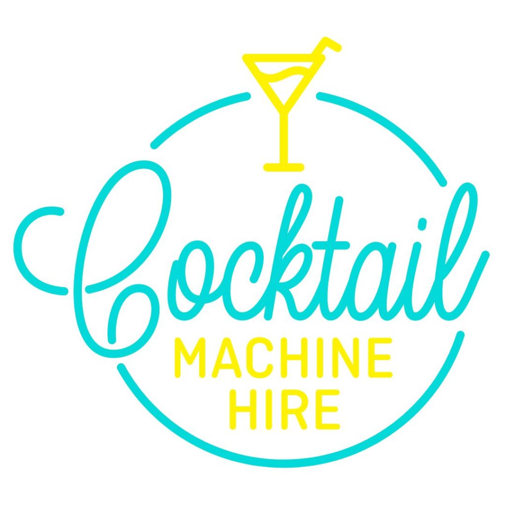 cocktail machine hire