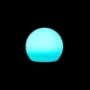 Glow Sphere 20cm | Glow Furniture Sydney