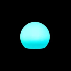 Glow Sphere 20cm | Glow Furniture Sydney