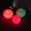 Glow-sphere-chair-4