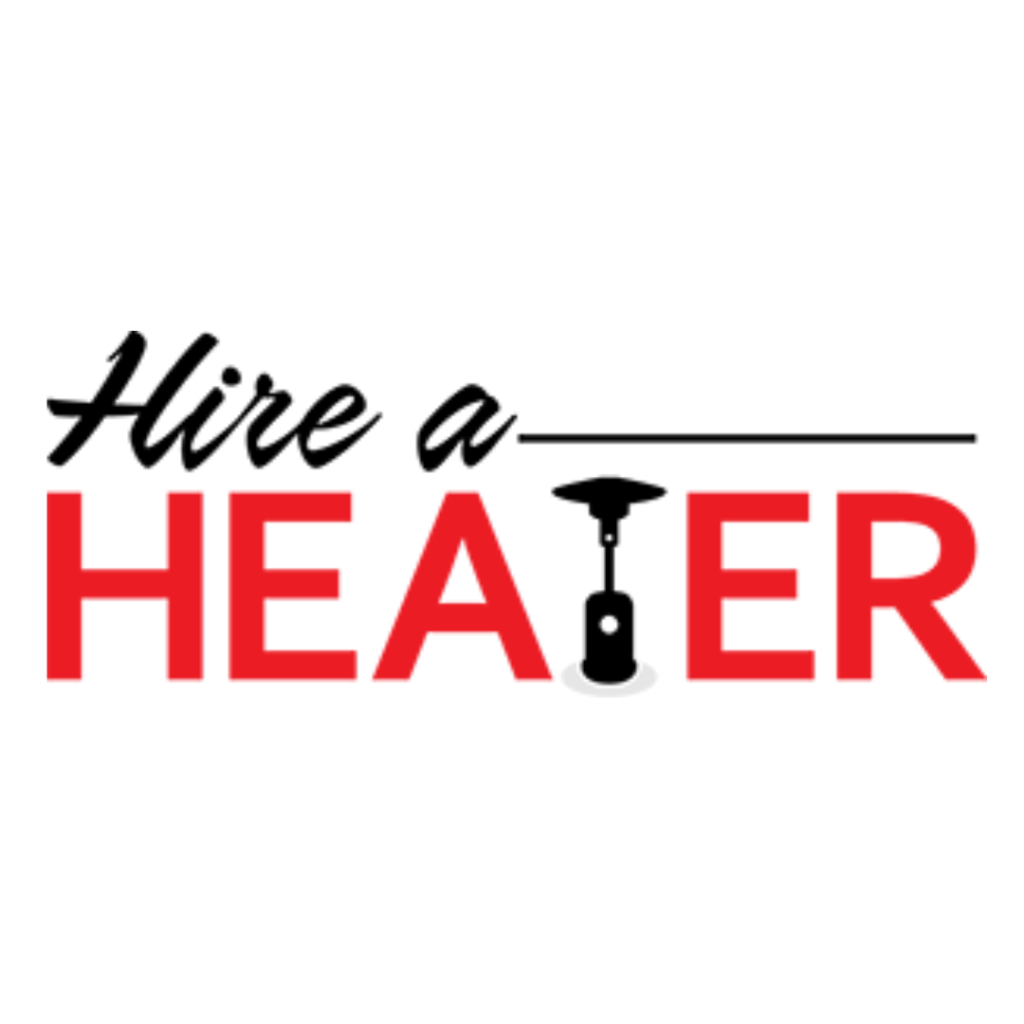 Hire a Heater