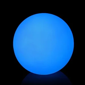 Glow Sphere 60cm | Glow Furniture Sydney