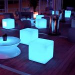 Stunning Glow Furniture